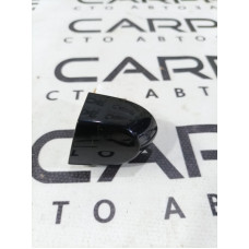 Заглушка внешней ручки