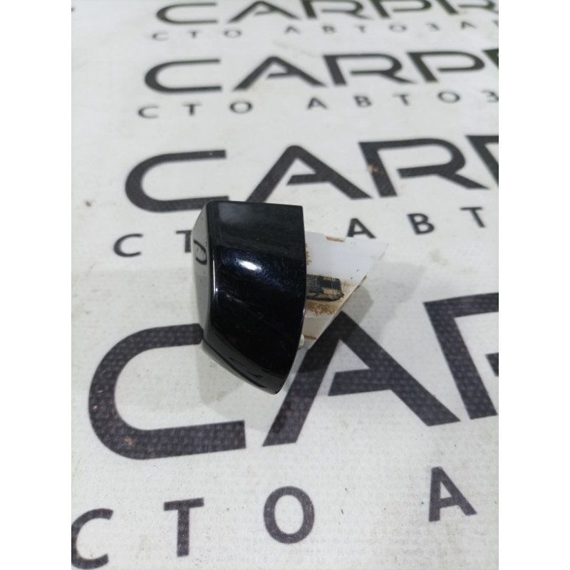 Заглушка внешней ручки (кузов и элементы) BMW 3-series F30 2014 N20B20 51210399177