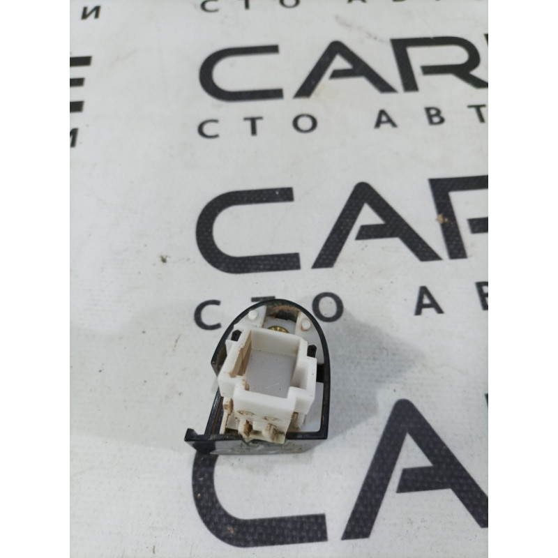 Заглушка внешней ручки (кузов и элементы) BMW 3-series F30 2014 N20B20 51210399177