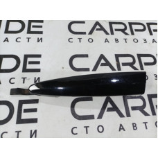 Ручка двери внешняя