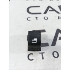 Кнопка склопідйомника