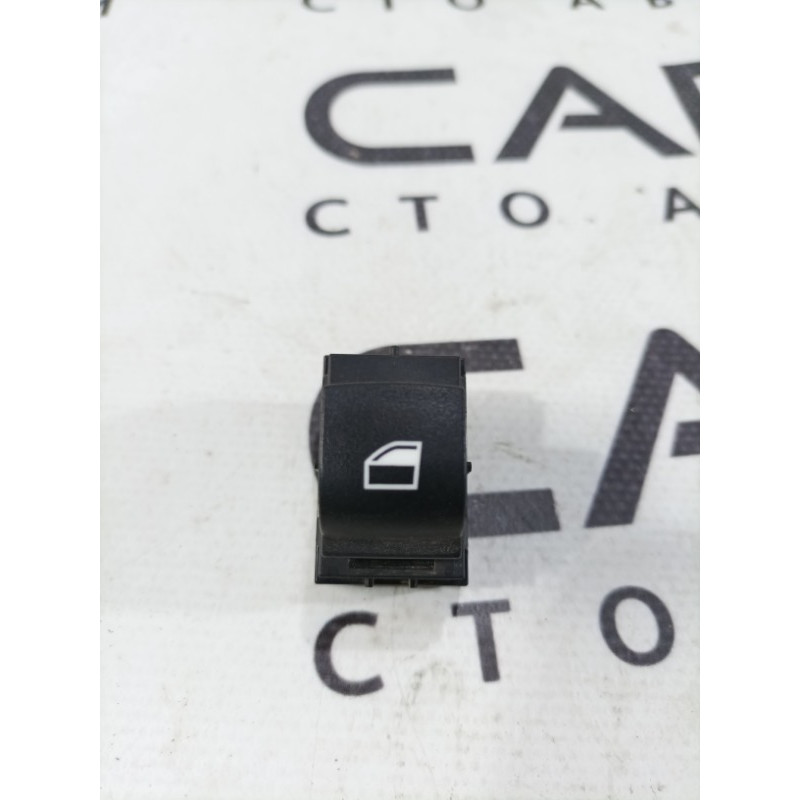 Кнопка стеклоподъемника (электрика / кнопки) BMW 3-series F30 2014 N20B20 61319208106