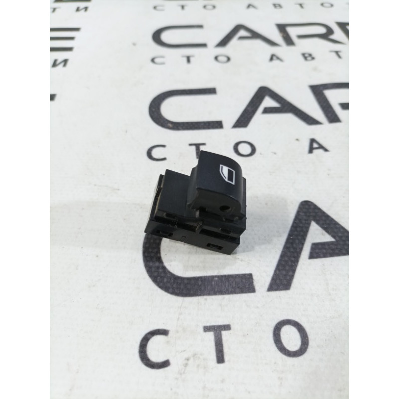 Кнопка стеклоподъемника (электрика / кнопки) BMW 3-series F30 2014 N20B20 61319208106