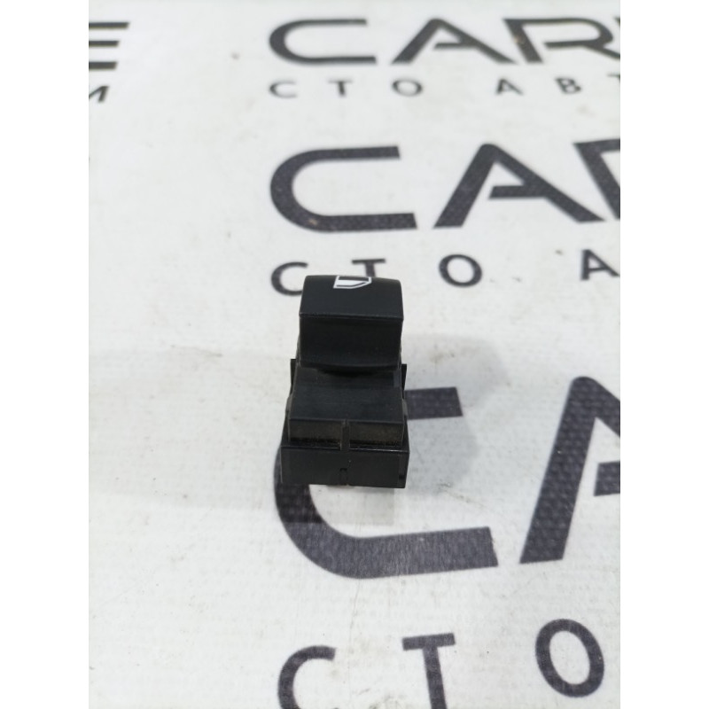 Кнопка стеклоподъемника (электрика / кнопки) BMW 3-series F30 2014 N20B20 61319208106