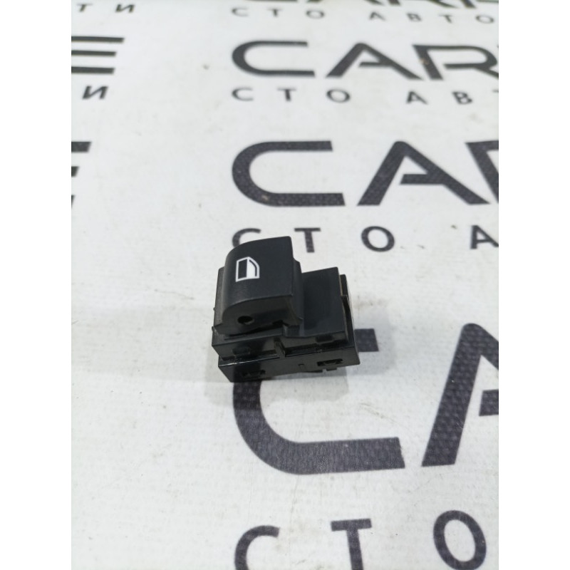 Кнопка стеклоподъемника (электрика / кнопки) BMW 3-series F30 2014 N20B20 61319208106