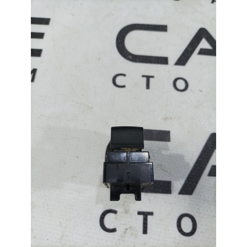 Кнопка стеклоподъемника (электрика / кнопки) BMW 3-series F30 2014 N20B20 61319208106