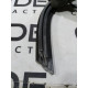 Ущільнювач скла дверей (кузов і елементи) BMW 3-series F30 2014 N20B20 51357258327