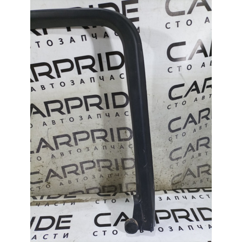 Внутрішня накладка двері (салон) BMW 3-series F30 2014 N20B20 51337259709