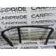 Внутрішня накладка двері (салон) BMW 3-series F30 2014 N20B20 51337259709