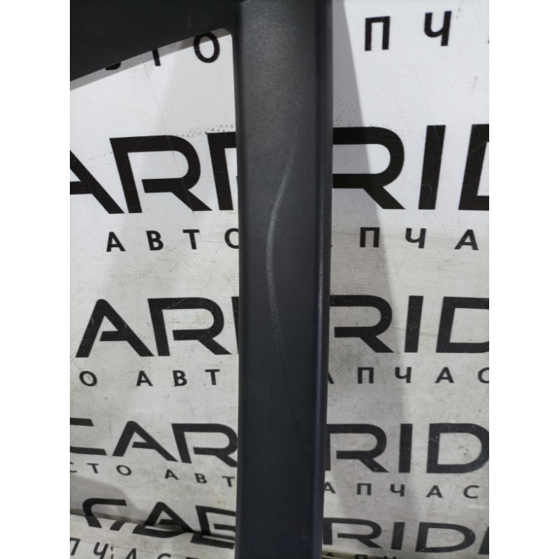Внутрішня накладка двері (салон) BMW 3-series F30 2014 N20B20 51337259709