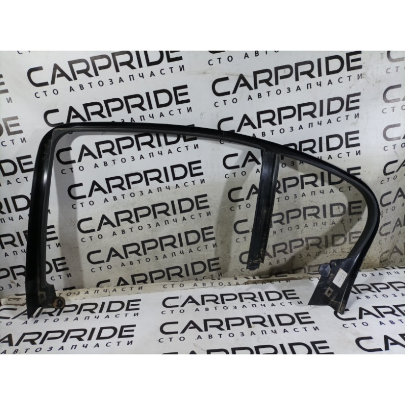 Внутрішня накладка двері (салон) BMW 3-series F30 2014 N20B20 51337259709