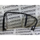 Внутрішня накладка двері (салон) BMW 3-series F30 2014 N20B20 51337259709