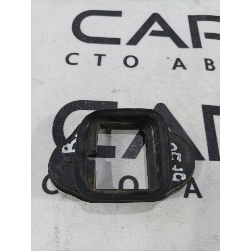 Чохол (кузов і елементи) BMW 3-series F30 2014 N20B20 51227263989
