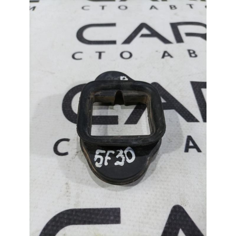 Чохол (кузов і елементи) BMW 3-series F30 2014 N20B20 51227263989