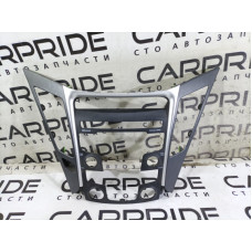 Рамка магнітоли