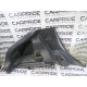 Обшивка багажника (салон) Nissan Juke F15 2013 1.6 849511kb0a