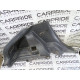 Обшивка багажника (салон) Nissan Juke F15 2013 1.6 849511kb0a