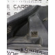 Обшивка багажника (салон) Nissan Juke F15 2013 1.6 849511kb0a