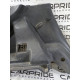 Обшивка багажника (салон) Nissan Juke F15 2013 1.6 849511kb0a