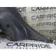 Обшивка багажника (салон) Nissan Juke F15 2013 1.6 849511kb0a