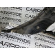 Обшивка багажника (салон) Nissan Juke F15 2013 1.6 849511kb0a