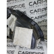 Обшивка багажника (салон) Nissan Juke F15 2013 1.6 849511kb0a