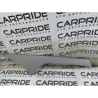 Обшивка Стойки