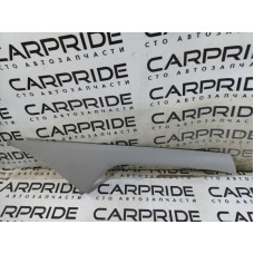 Обшивка Стойки