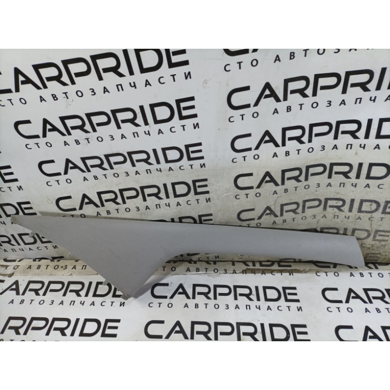 Обшивка Стойки (салон) Ford Transit Connect 1 2005 1.8L 2t14v03510ah