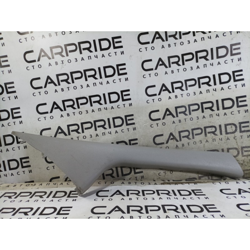 Обшивка Стойки (салон) Ford Transit Connect 1 2005 1.8L 2t14v03510ah