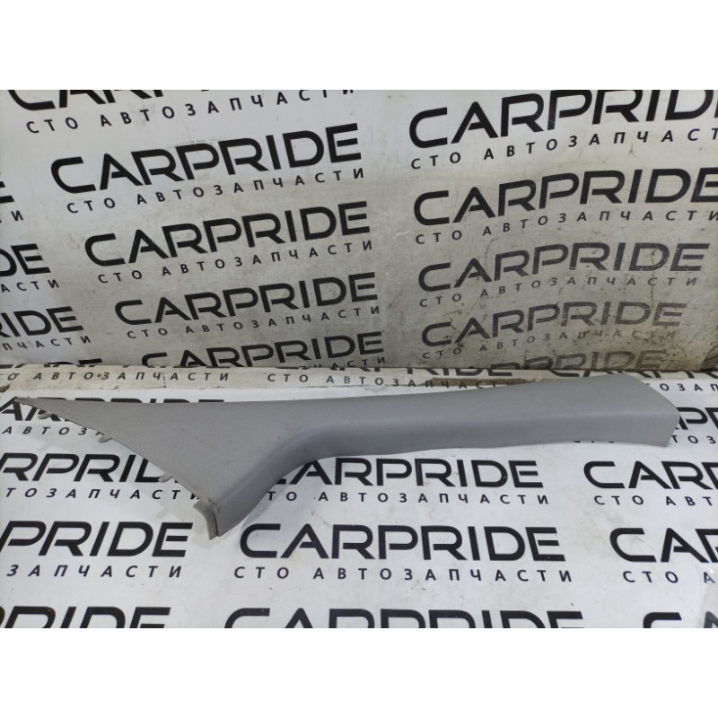 Обшивка Стойки (салон) Ford Transit Connect 1 2005 1.8L 2t14v03510ah