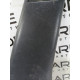 Обшивка стойки нижняя (салон) Nissan Juke F15 2013 1.6 769151kb0a