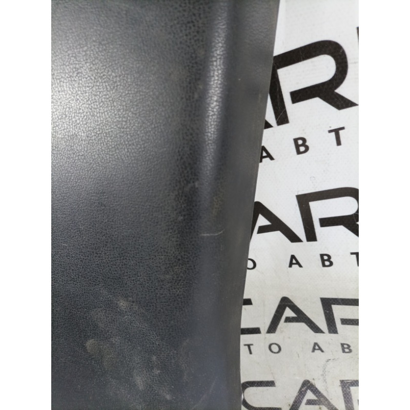 Обшивка стойки нижняя (салон) Nissan Juke F15 2013 1.6 769151kb0a