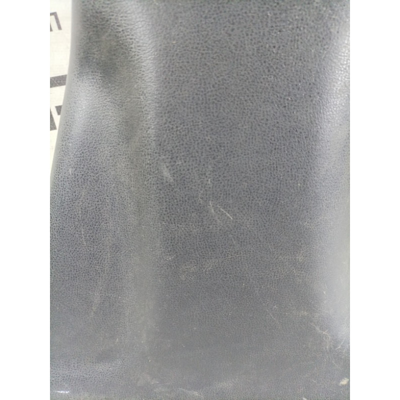 Обшивка стойки нижняя (салон) Nissan Juke F15 2013 1.6 769151kb0a