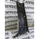 Обшивка стойки нижняя (салон) Nissan Juke F15 2013 1.6 769151kb0a