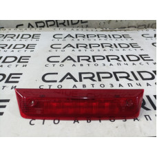 Повторитель стоп сигнала