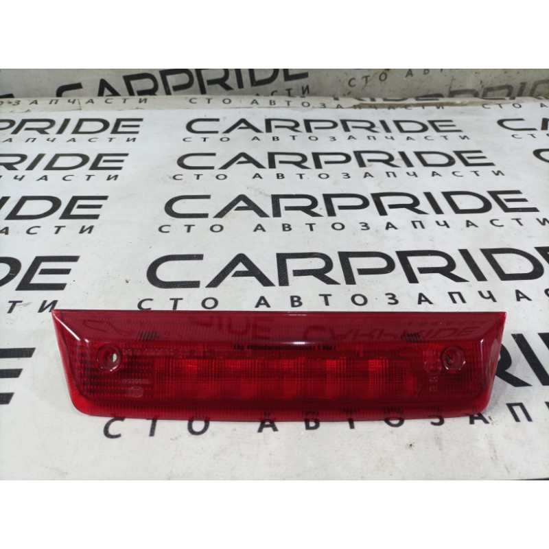 Повторитель стоп сигнала (оптика) Dodge Journey SXT 2013 3.6 05116302ad