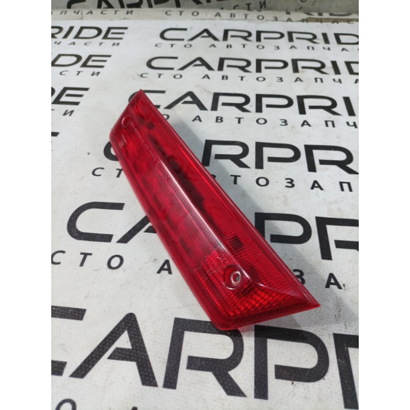 Повторитель стоп сигнала (оптика) Dodge Journey SXT 2013 3.6 05116302ad