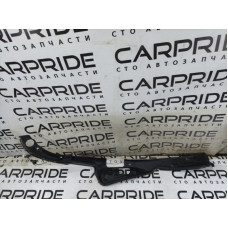 Накладка крышки багажника