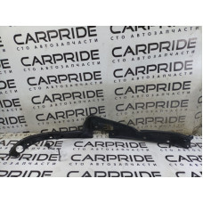 Накладка крышки багажника