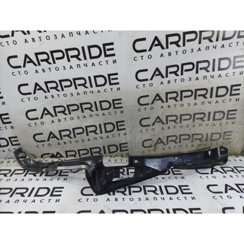 Накладка кришки багажника (кузов і елементи) Infiniti QX60 L50 2015 3.5 905683ja1a