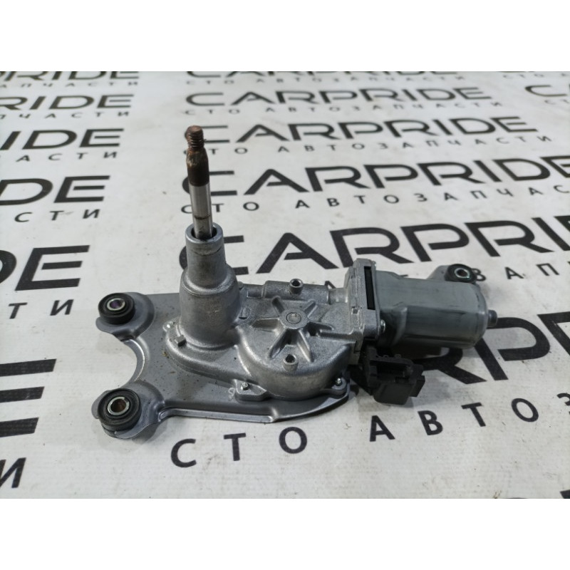 Мотор дворников (электрика) Dodge Journey SXT 2013 3.6 05178201ac