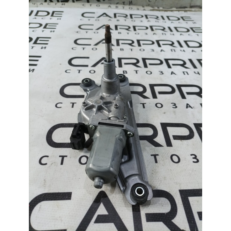 Мотор дворников (электрика) Dodge Journey SXT 2013 3.6 05178201ac