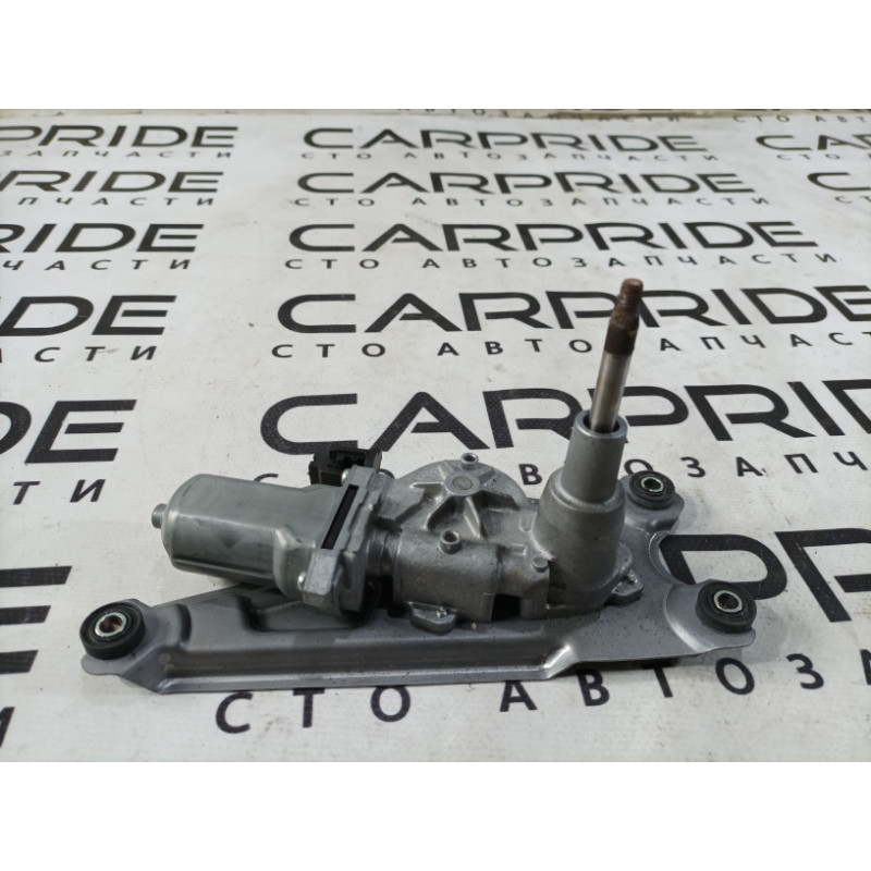 Мотор дворников (электрика) Dodge Journey SXT 2013 3.6 05178201ac