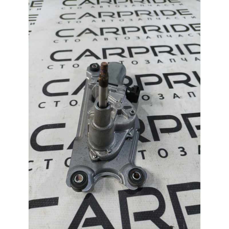 Мотор дворников (электрика) Dodge Journey SXT 2013 3.6 05178201ac