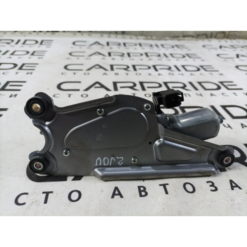 Мотор дворников (электрика) Dodge Journey SXT 2013 3.6 05178201ac