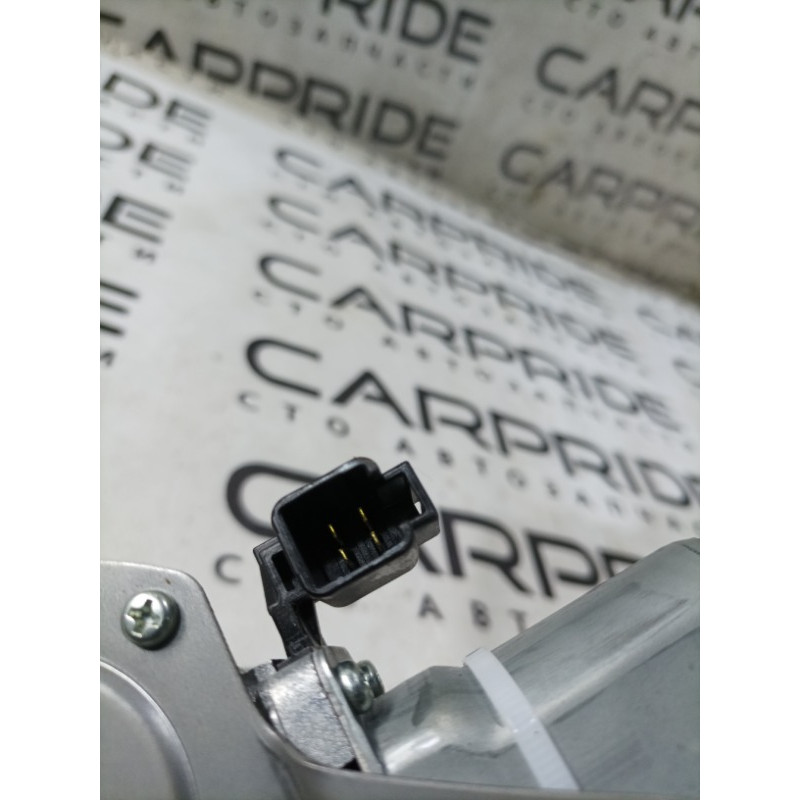 Мотор дворников (электрика) Dodge Journey SXT 2013 3.6 05178201ac