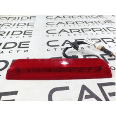 Повторитель стоп сигнала