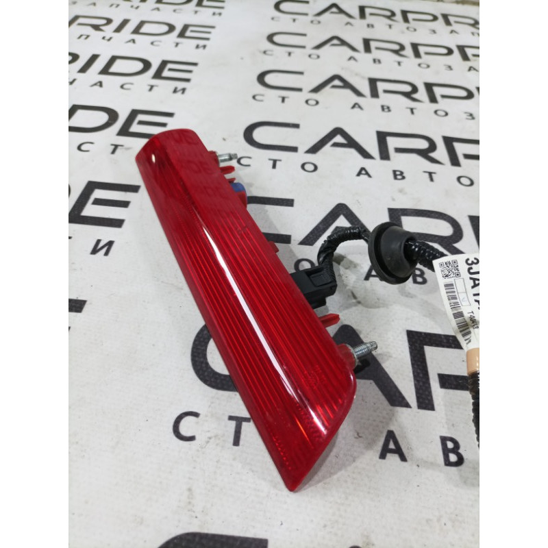 Повторитель стоп сигнала (оптика) Infiniti QX60 L50 2015 3.5 265909b90b