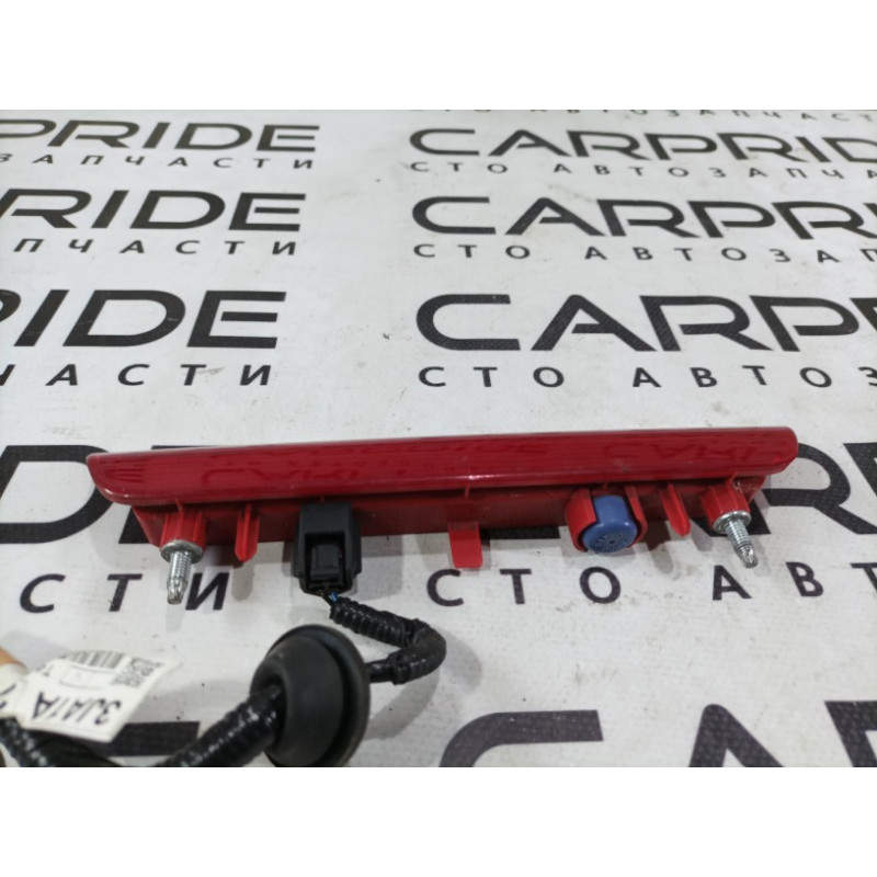 Повторитель стоп сигнала (оптика) Infiniti QX60 L50 2015 3.5 265909b90b